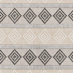 Arij Area Rug - Clearance - Ornate Home