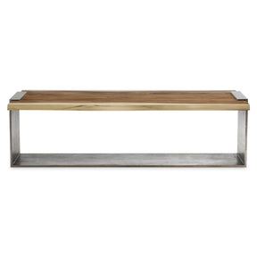 Arima Cocktail Table
