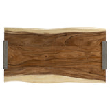 Arima Cocktail Table