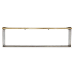 Arima Cocktail Table - Ornate Home