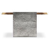 Arima Cocktail Table