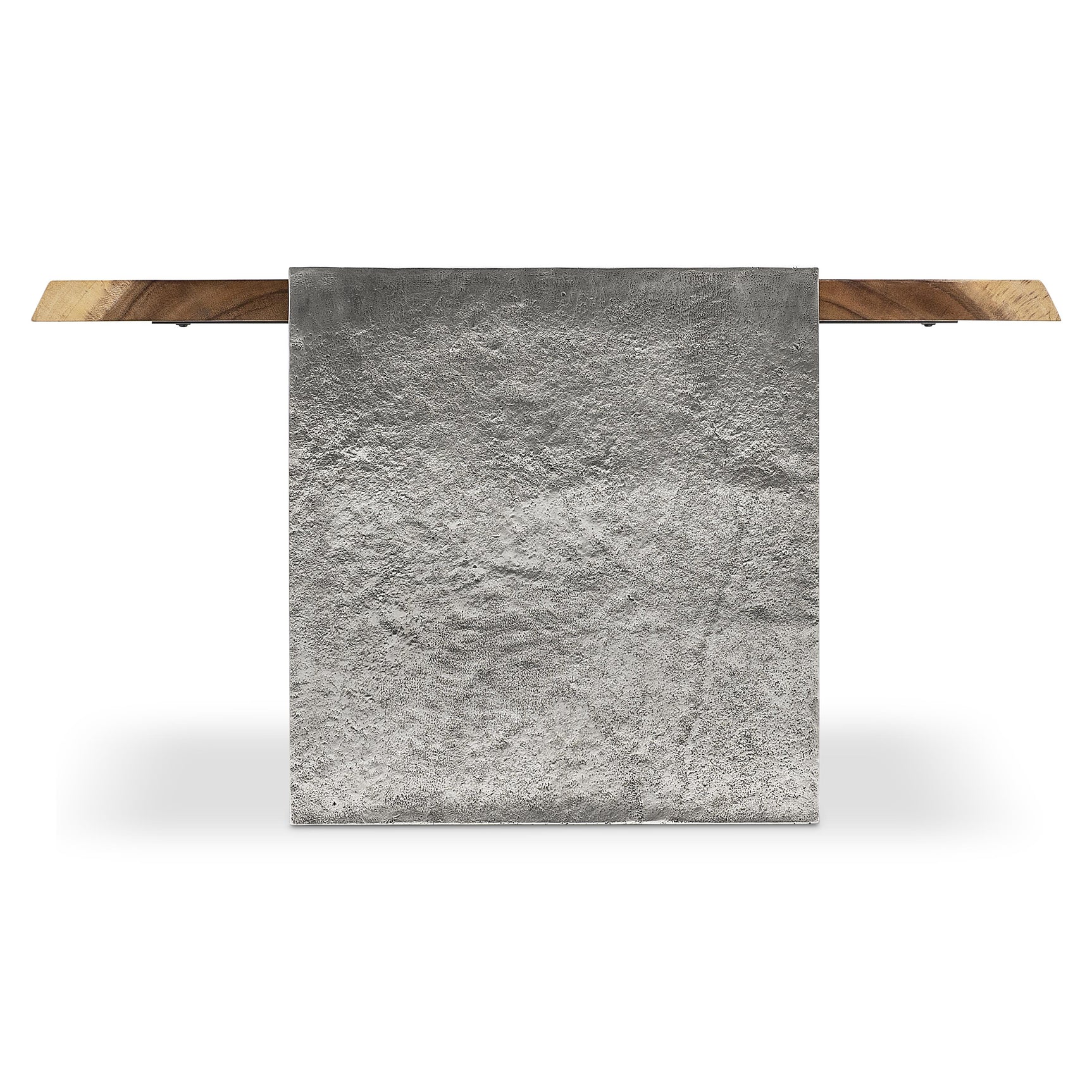 Arima Cocktail Table