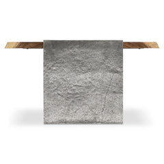 Arima Cocktail Table - Ornate Home