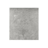Arima Ivory Side Table - Ornate Home