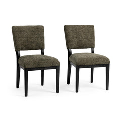 Arima Winter Fir Dining Chair (Set of 2)