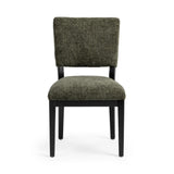 Arima Winter Fir Dining Chair (Set of 2)