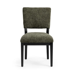 Arima Winter Fir Dining Chair (Set of 2)