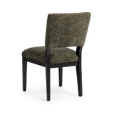 Arima Winter Fir Dining Chair (Set of 2)