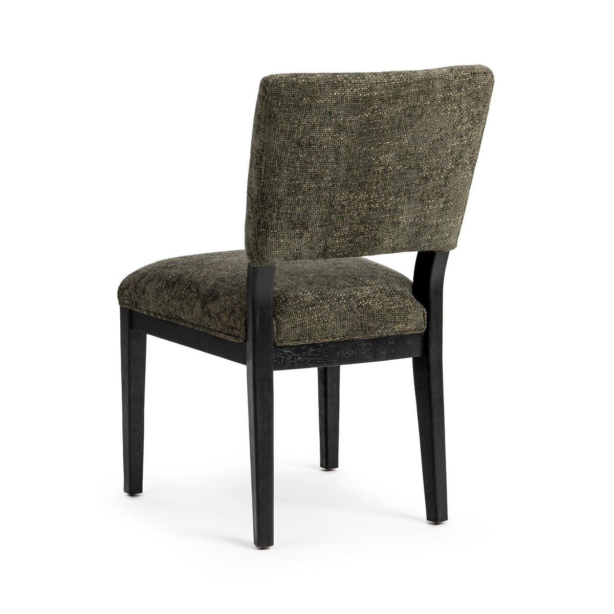 Arima Winter Fir Dining Chair (Set of 2)