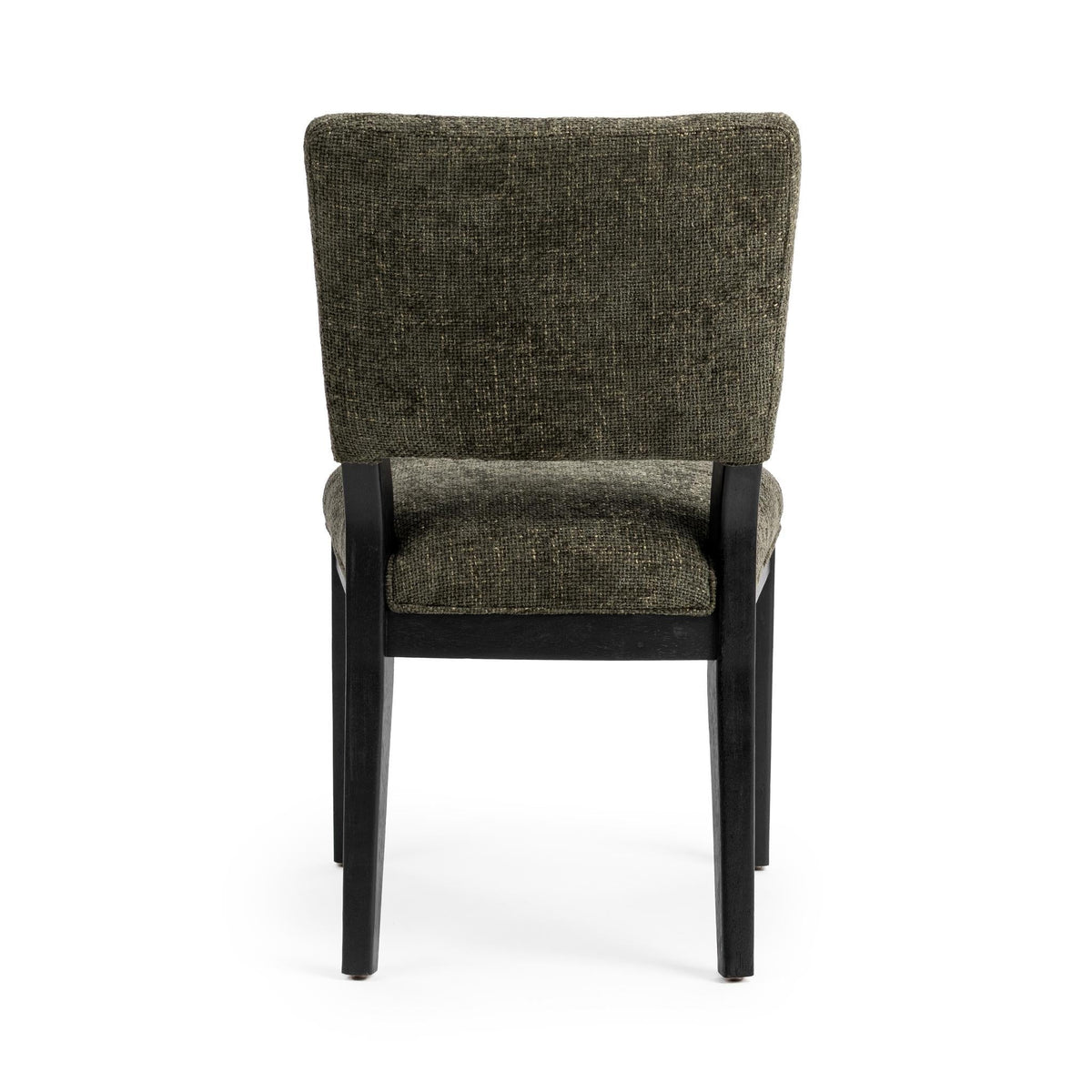 Arima Winter Fir Dining Chair (Set of 2)