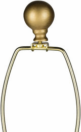 Aringay Aqua Textured Table Lamp - Ornate Home