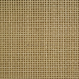 Arini Black 2-drawer Cane Door Dining Sideboard Server - Ornate Home