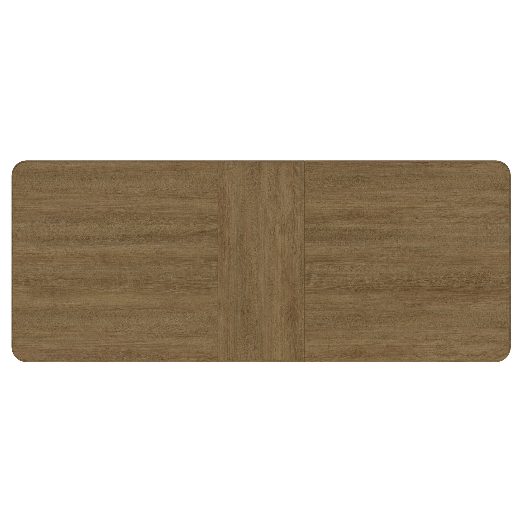 Arini Black 5-piece Extension Leaf Dining Table Set - Ornate Home