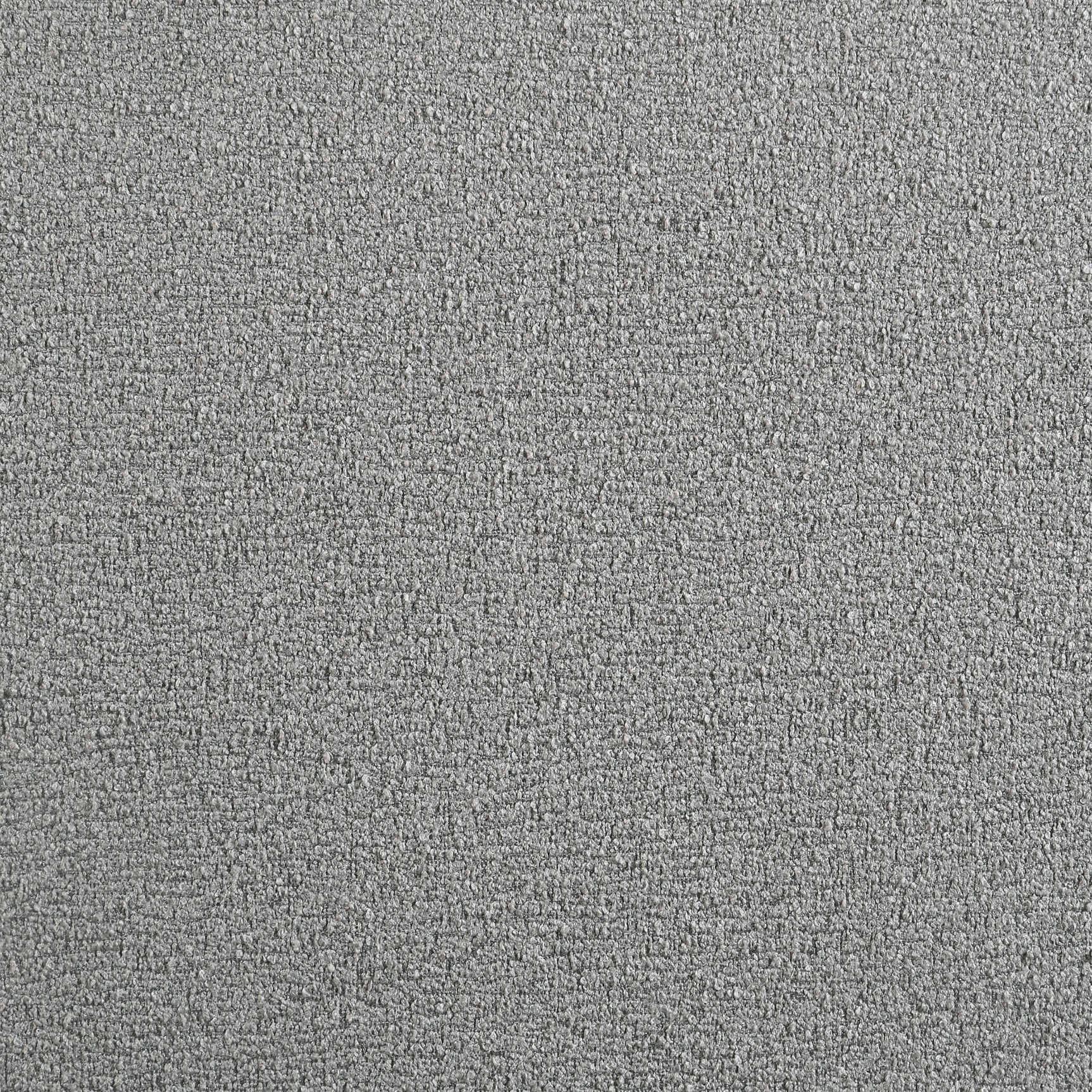 Arini Black / Grey Eastern King Upholstered Panel Bed - Ornate Home