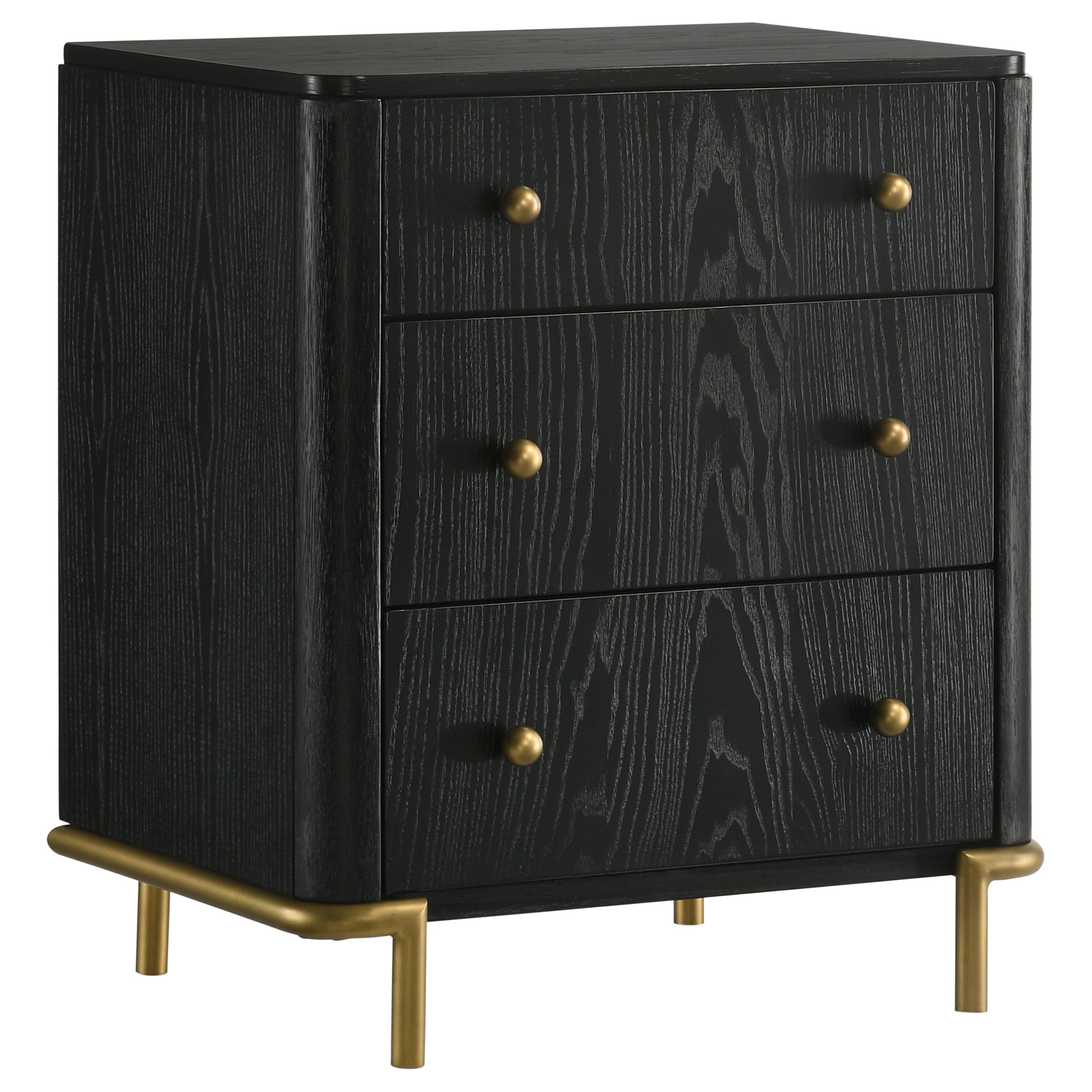 Coaster Arini Bedroom Set