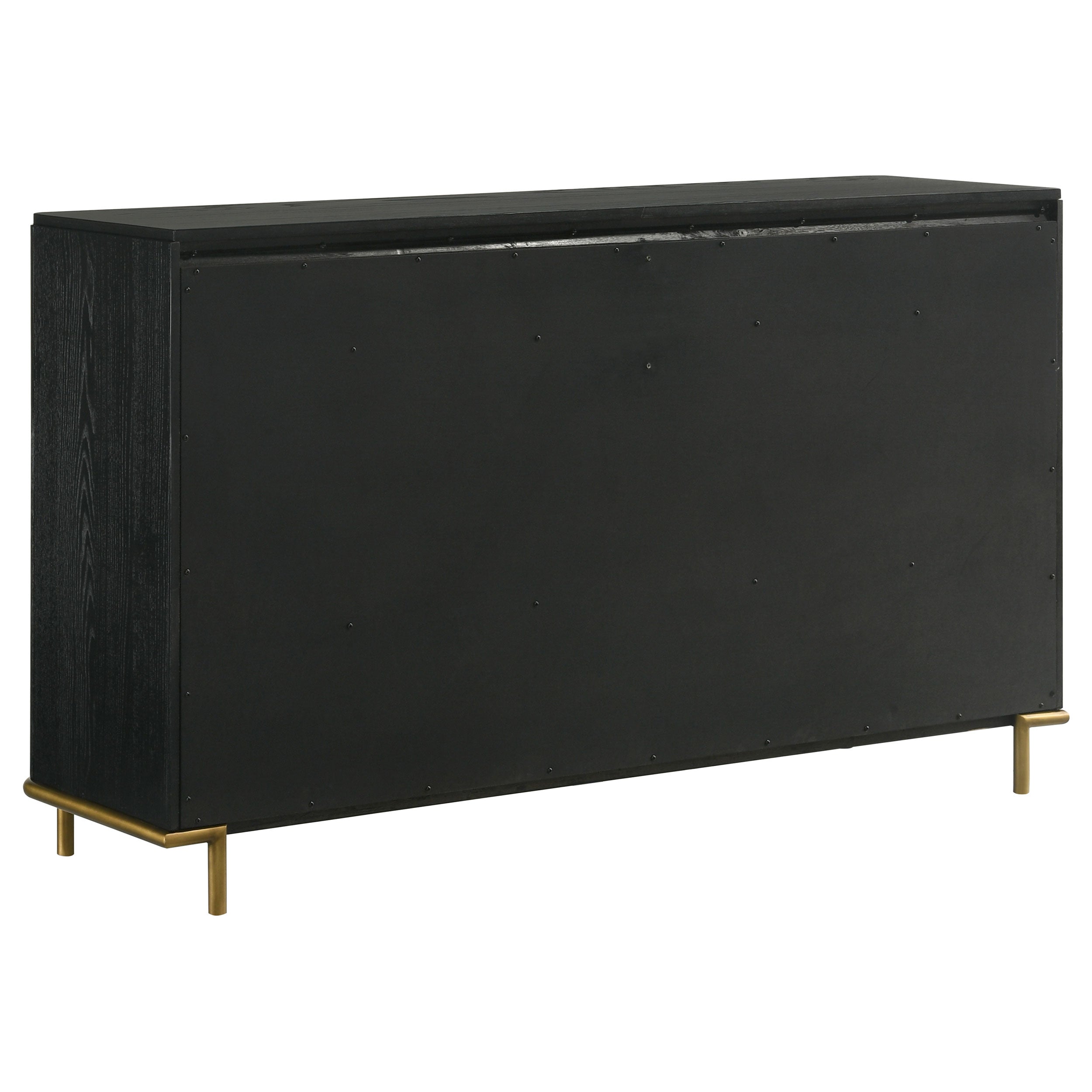 Coaster Arini Bedroom Set - Thumbnail 3