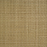 Arini Black and Natural Rattan California King Panel Bed - Ornate Home