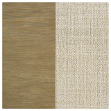 Arini Cream and Sand Wash 5-piece California King Bedroom Set - Ornate Home