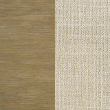 Arini Cream and Sand Wash 5-piece Queen Bedroom Set - Ornate Home