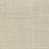 Arini Cream and Sand Wash 56-inch California King Panel Bed - Ornate Home