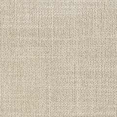Arini Cream and Sand Wash 56-inch California King Panel Bed - Ornate Home