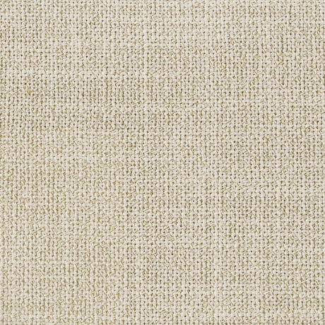 Arini Cream and Sand Wash 56-inch California King Panel Bed - Ornate Home