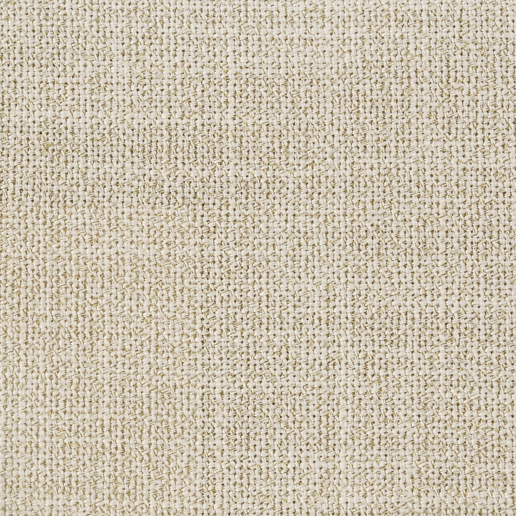 Arini Cream and Sand Wash 56-inch Queen Panel Bed - Ornate Home