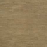 Arini Sand Wash 2-piece Round Coffee and End Table Set - Ornate Home