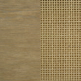 Arini Sand Wash 3-piece Round Coffee and End Table Set - Ornate Home