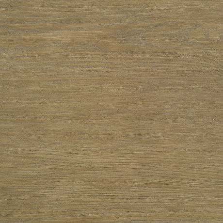 Arini Sand Wash 60-inch Round Wood Dining Room Table - Ornate Home