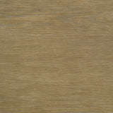 Arini Sand Wash Floor Mirror - Ornate Home