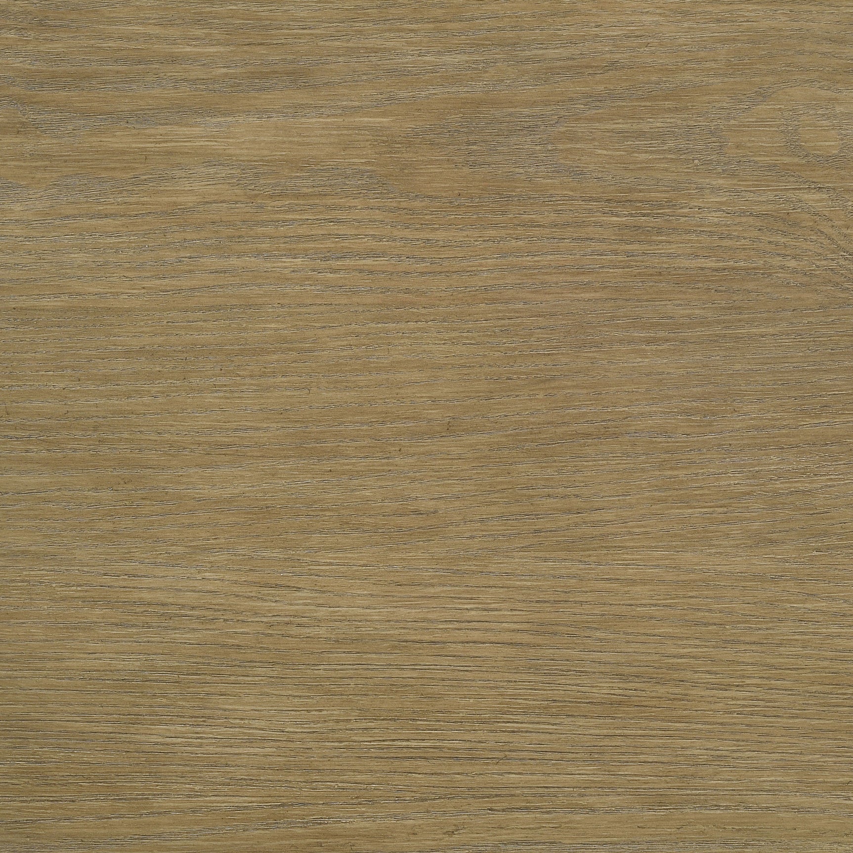 Arini Sand Wash Floor Mirror - Ornate Home