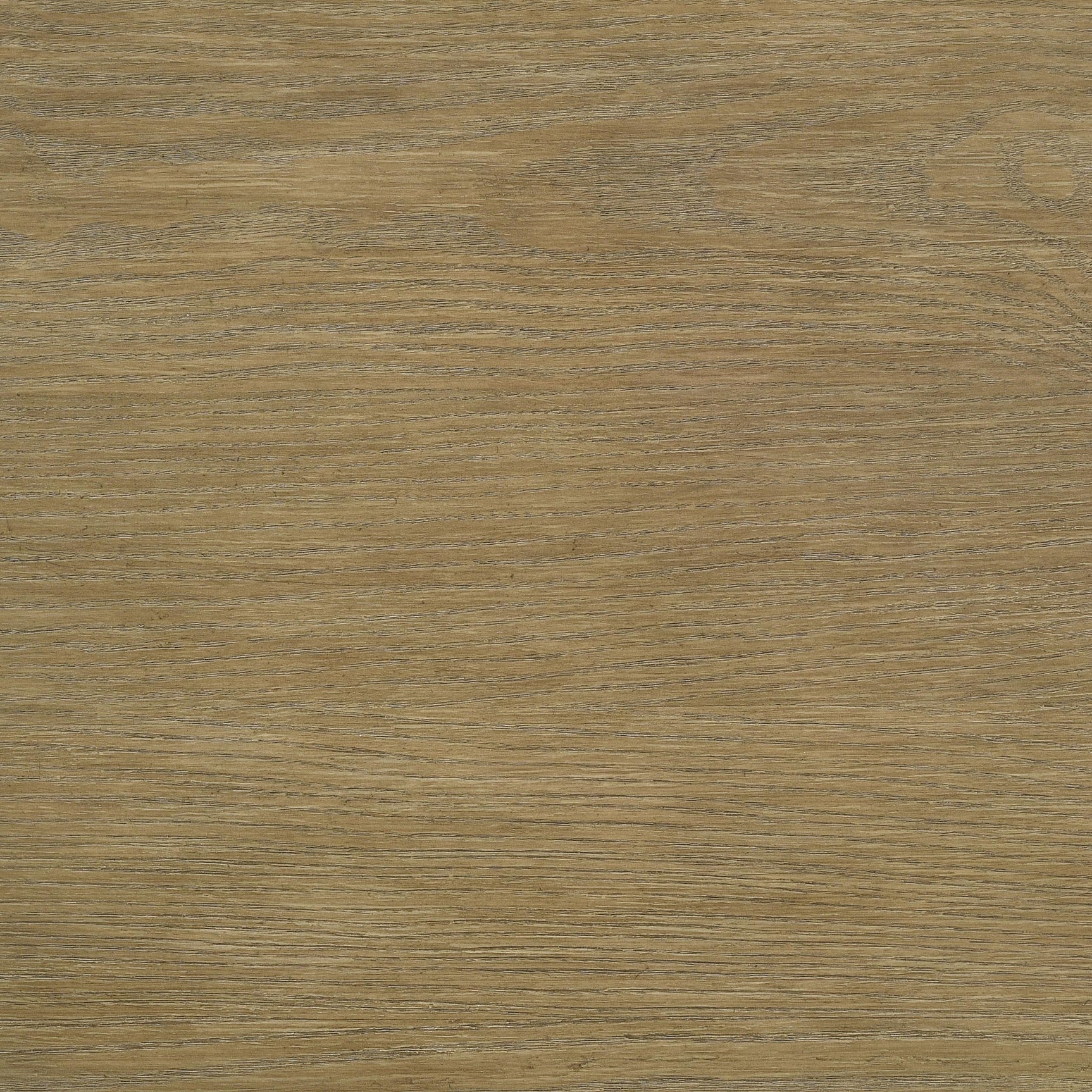 Arini Sand Wash Rattan Cane 2-door TV Stand Media Console - Ornate Home