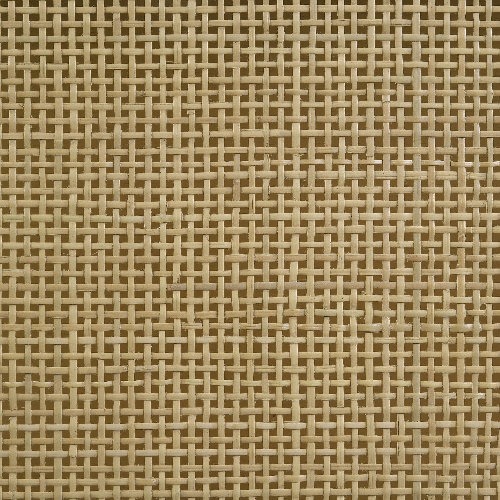 Arini Sand Wash Round Coffee Table With Storage Shelf - Ornate Home