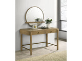 Arini Sand Wash Vanity Set - Ornate Home