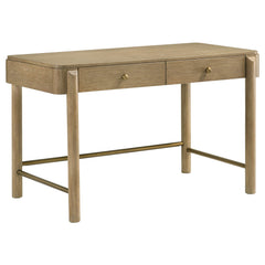 Arini Sand Wash Vanity Set - Ornate Home