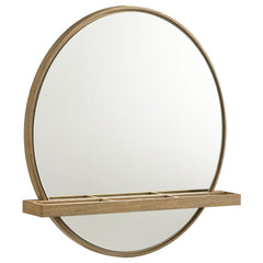 Arini Sand Wash Vanity Set - Ornate Home