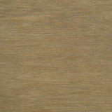 Arini Sand Wash Vanity Set - Ornate Home