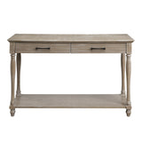 Ariolo Accent Table - Ornate Home