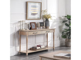 Ariolo Accent Table - Ornate Home