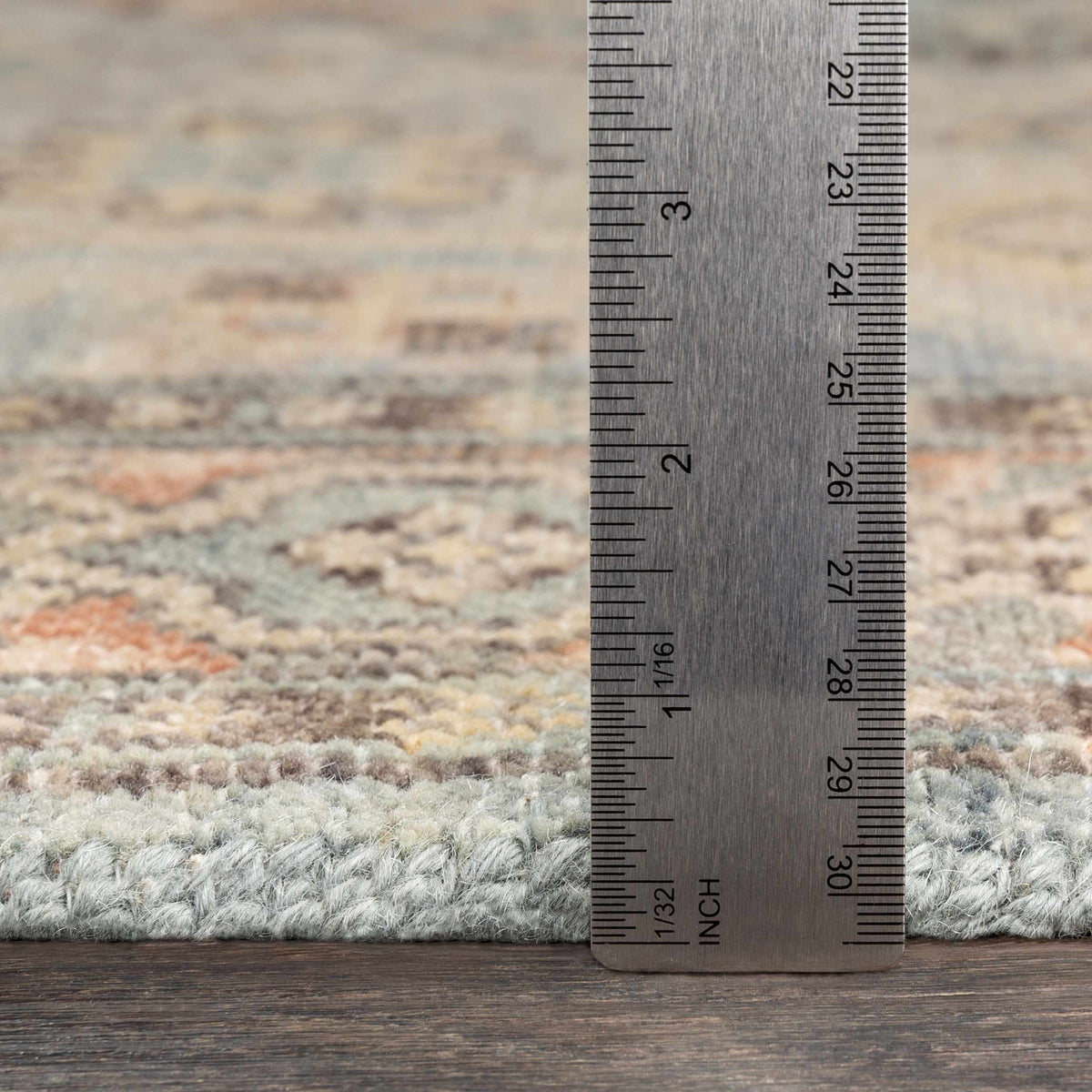 Aripeka Area Rug - Clearance - Ornate Home
