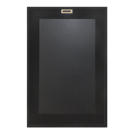 Arise Multi Color Framed Print - Ornate Home