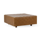 Chestnut