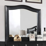 Ariston Black Mirror - Ornate Home