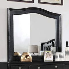 Ariston Black Mirror - Ornate Home