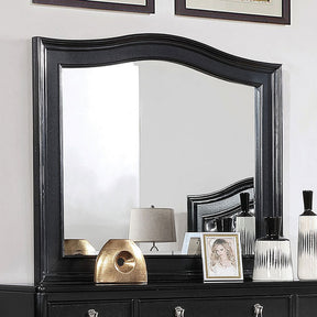 Ariston Black Mirror - Ornate Home