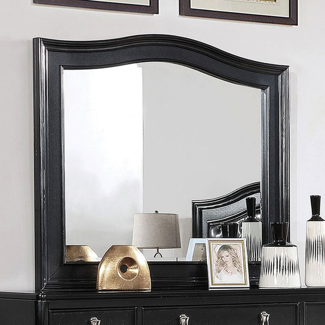Ariston Black Mirror - Ornate Home