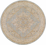 Arjun Thick Luxe Area Rug - Ornate Home