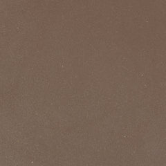Arka Brown Outdoor Side Table - Ornate Home