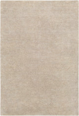 Arkadelphia Carpet - Clearance - Ornate Home